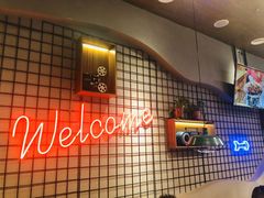 -阿记烧烤(大兴新区店)