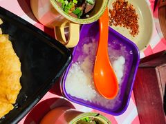 -古市香跷脚牛肉·非遗传承单位
