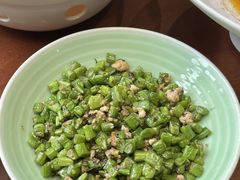 -时间仓(月湖公园店)