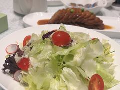 -淮扬厨子(健康路店)