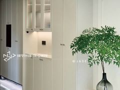 -江阴锦华装饰·堂杰国际设计(江阴店)