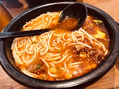 -滇越乘象云南餐厅(次渠店)