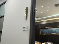 -攸州小镇家湘菜(小米科技园店)