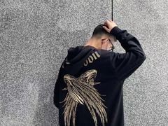 -茂业百货(东门店)