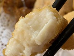 -一肴·牛肉粿条(深圳湾睿印店)