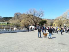 -北山公园