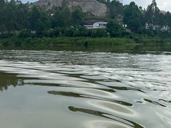 -五矿哈施塔特文旅小镇