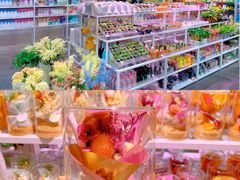 -KKV(上海月星环球港店)