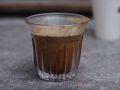 -春风习习