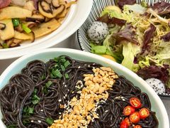 -刀板香·安徽菜(国购IFC店)