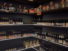 -M99 BEER世界啤酒吧(鸿云悦街店)