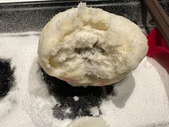 -红樱桃·欢乐餐厅(太原里店)