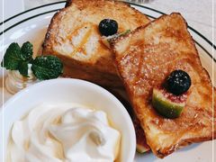 -玲婧胡同·生日蛋糕·餐厅(嘉里城店)