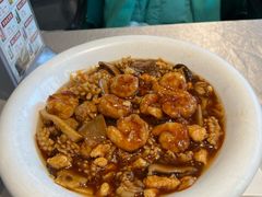 精品全家福-登瀛楼(鼓楼店)