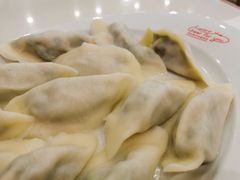 -客临百思德·东北特色馆(龙湖时代天街店)