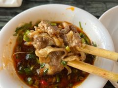 -大渔小鲜火锅店