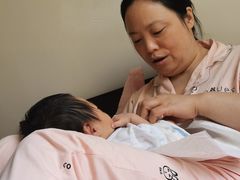 -幸孕妈咪·月嫂中心(十佳店)