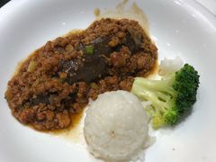 -船家渔(徐州北路店)