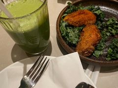 -农畉LONFOOD(万象天地店)