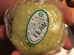 -江南春(中山中路店)