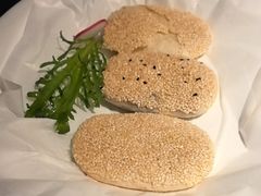 -味界·精致赣菜(招商花园城店)