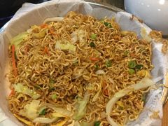 -丰尔粥食·粥底火锅·桑拿鸡(大良总店)