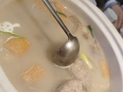 -王庄阿咪海鲜大排档(象园店)