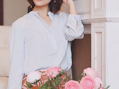 -Chloe(北京SKP一店)