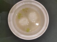 -A One Kitchen·南京精菜馆(晶丽酒店店)