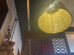 -云尊府云南菜·蒸汽石锅鱼(学清路店)