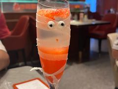 -一沙一城·甄品牛扒(国贸店)