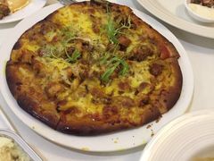 -美丽心情蛋糕(江苏路店)