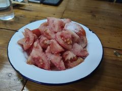 -做了不起的80后