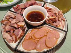 -石门一味酒家(塔谈店)