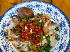 -瘦子桂林米粉店(总店)