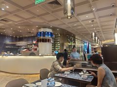 -新雅(丰盛里店)