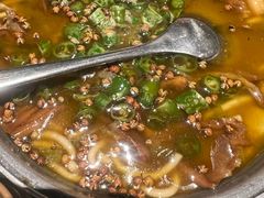 -华豫川酒家(双子塔店)