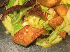 -那拉提之疆·新疆菜(美院店)