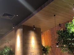 -同仁四季椰子鸡(宝安壹方城店)