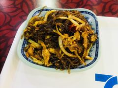 -7+7私家饭堂(人民路店)