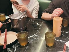 -廖川菜(太阳宫店)