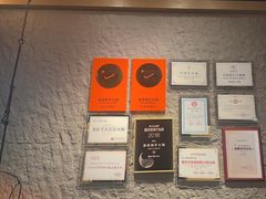 -晓宇重庆火锅(西安荟聚店)
