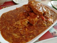 -纽顿熟食中心