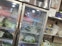 -天治宣·野椒鸡(龙头寺总店)