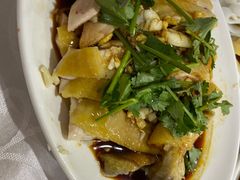 -电白鸭粥店(下沙二坊88号店)