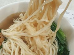 -振鼎鸡(福州路店)