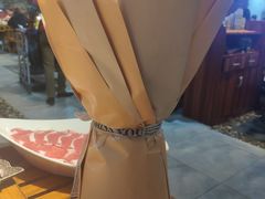 功夫土豆片-蜀家渝重庆火锅(南屏街店)