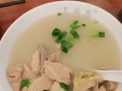 -三两春(崂山路店)