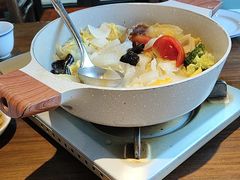 -绍兴老味道·非遗门店(银泰城店)