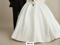 -海马体照相馆(正佳广场大师店)